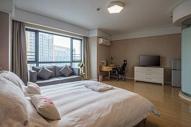 由于剧集大获成功 《辐射5》发售时间可能会提前